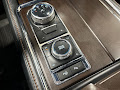 2020 Ford Expedition King Ranch