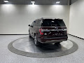 2020 Ford Expedition King Ranch