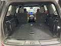 2020 Ford Expedition King Ranch