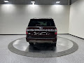 2020 Ford Expedition King Ranch
