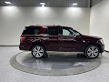 2020 Ford Expedition King Ranch