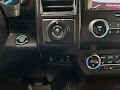 2020 Ford Expedition King Ranch