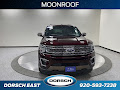 2020 Ford Expedition King Ranch