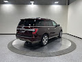 2020 Ford Expedition King Ranch