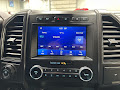 2020 Ford Expedition King Ranch