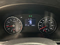 2021 Kia Sportage S
