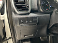2021 Kia Sportage S