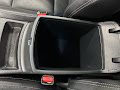 2021 Kia Sportage S