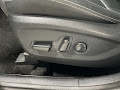 2021 Kia Sportage S