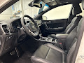 2021 Kia Sportage S