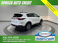 2021 Kia Sportage S