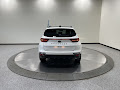 2021 Kia Sportage S