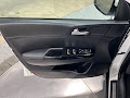 2021 Kia Sportage S