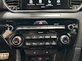 2021 Kia Sportage S