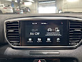 2021 Kia Sportage S