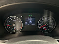2021 Kia Sportage S