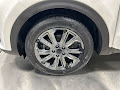 2021 Kia Sportage S