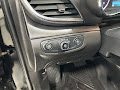 2018 Buick Encore Premium