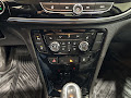 2018 Buick Encore Premium