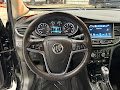 2018 Buick Encore Premium