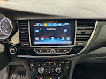 2018 Buick Encore Premium