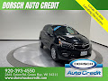 2018 Buick Encore Premium