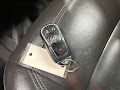 2018 Buick Encore Premium