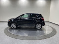 2018 Buick Encore Premium