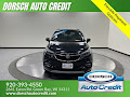 2018 Buick Encore Premium