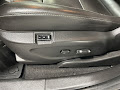 2018 Buick Encore Premium