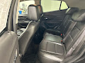2018 Buick Encore Premium