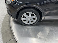 2018 Buick Encore Premium