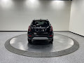 2018 Buick Encore Premium