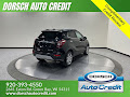 2018 Buick Encore Premium