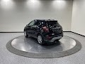 2018 Buick Encore Premium