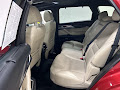 2016 Mazda CX-9 Grand Touring