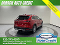2016 Mazda CX-9 Grand Touring