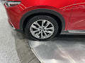 2016 Mazda CX-9 Grand Touring
