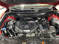 2016 Mazda CX-9 Grand Touring