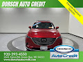 2016 Mazda CX-9 Grand Touring