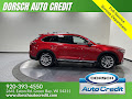 2016 Mazda CX-9 Grand Touring