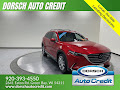 2016 Mazda CX-9 Grand Touring