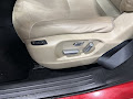 2016 Mazda CX-9 Grand Touring