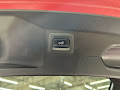 2016 Mazda CX-9 Grand Touring