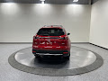 2016 Mazda CX-9 Grand Touring