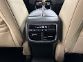 2016 Mazda CX-9 Grand Touring