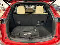 2016 Mazda CX-9 Grand Touring