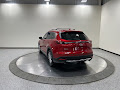 2016 Mazda CX-9 Grand Touring