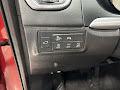 2016 Mazda CX-9 Grand Touring