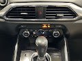 2016 Mazda CX-9 Grand Touring